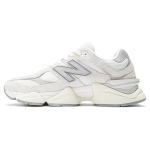 New Balance 9060 Suede Pack - Sea Salt Unisex tossud Valge Raincloud Moonbeam U9060HSC 37.5