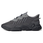 Adidas Ozweego Hall Must Unisex Tossud Hall-Five Core-Must ID9818 36⅔