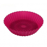 &Otilde;hkfritid pott K&uuml;lma kuumuskindel k&uuml;psetustoidu kvaliteediga pestavad &otilde;hkfritid Ahju korvi voodrimatt pagarit&ouml;&ouml;stusele