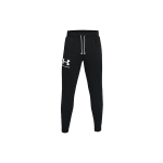 Under Armour Vabaaja Hingavad Spordip&uuml;ksid Meestele Alaosad Must 1361642-001 M