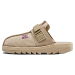 Needles x Reebok Beatnik Sandaalid L&otilde;uend Unisex Tossud P&auml;evitus Extreme-Lilla 100207687 36