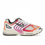 Nike Air Pegasus 2K5 Sunrise Unisex tossud Valge Kroom T&auml;isoranž FV6383-100 36
