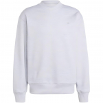 Adidas Originals Adicolor Contempo Crew Sviiter Meeste Sviiter Helehall IM4407 S
