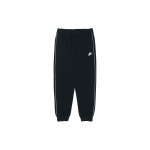 Nike As W Nsw Jogger Vabaaja Kootud Spordi Kitsenevad P&uuml;ksid Naiste Alaosad Must CZ8341-010 S