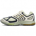Nike Air Pegasus 2K5 Oliivikollane Aura Jadesinine Horisont Meeste Tossud Roheline Volt J&auml;&auml;sinine HQ3444-343 39