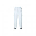 Nike Therma-Fit Stiilsed Mugavad Pehmed Fliisist Cargo P&uuml;ksid Meeste p&uuml;ksid Platinum FZ0667-043 XL