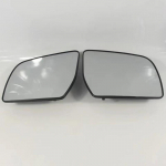 Ford Ranger 2011-2020 Soojendusega tahavaatepeegli klaasi vahetus Heated - Left