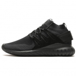 adidas Tubular Nova PK Kolm Musta Unisex Tossud cblack ntgrey S80109 42⅔