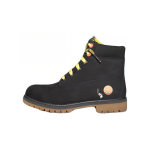 SpongeBob SquarePants x Timberland 6 Inch Junior Must Laste Tossud TB0A22MT-001 36