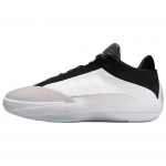 Air Jordan 40 PF Klassikalised meeste tossud Valge Must Hall HM9932-100 40