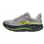 HOKA Bondi 9 Stardust Meeste Tennised Hall V&auml;lis-Orbit 1162011-SSTT 42⅔