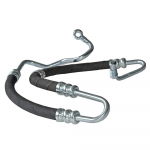 Rooliv&otilde;imendi k&otilde;rgsurvevooliku vooliku sobiv BMW 3. seeria E46 2000-2006 jaoks