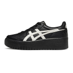 Asics Japan S Pf Moodsad madalad rula kingad Unisex Rula kingad Must Valge 1202A532-001 39 black