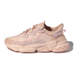 Adidas Originals J Madalad Spordikadetsid Roosad Laste Tossud FZ2655 36⅔
