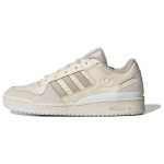Adidas Originals Forum Low tossud Unisex tossud Beež ID7995 42
