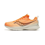 Saucony Kinvara 13 Kerged igap&auml;evased treeningjooksud Kingad Unisex Jooksud Kingad Oranž S28228-4 45