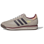 Adidas Originals Sl 72 Rs Mugavad Madalad Vaba Aja Tossud Unisex Tossud Pruun JI2485 44 gray