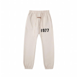 FOG Hooaeg 8 Essentials 1977 K&uuml;lmaga sobiv dressipluus Kapuutsiga Small