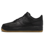 Nike Air Force 1 Low '07 Must Kumm 2022 Tossud CZ0337-001 42.5 black