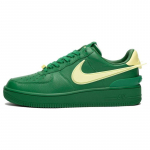 Nike Air Force 1 Low Sp Ambush M&auml;nnirohelised tossud DV3464-300 49.5