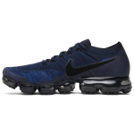 Nike Air VaporMax 'Midnight Navy' Jooksukingad 849558-400 39