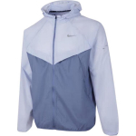 Nike As Uv Rpl Stride Kapuutsiga Moodne Pehme Mitmek&uuml;lgne Jakk Meeste Jakk HV4549057 L