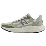 New Balance Fresh Foam Arishi v4 Tiralux Olivine Naiste Tossud Roheline Mere-sool Tume-oliiv WARISTD4 38