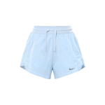 Nike Running Division Triibulised V&auml;lispordi Elastsusega V&ouml;&ouml;koht Vabaaja L&uuml;hikesed P&uuml;ksid Naiste l&uuml;hikesed p&uuml;ksid Hele-Milit&auml;&auml;rsinine FN2716440 L