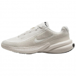 Nike Uplift SC Hele puidu pruun naiste tossud kreemikas fantoommust IB2766-002 38