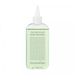 [STEAMBASE] Teepuu peanaha veepihusti 250ml