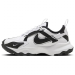 Nike Tc 7900 'White Black' Naiste tossud FJ7738-101 36.5