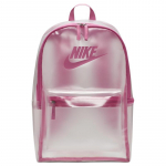 Nike Heritage Kristallseljakott 25L Vabaaja HV8920-906