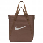 Nike Kangas Tassikott, Ostukott, &Otilde;lakott, K&auml;ekott Unisex Pruun Vabaaja DR7217-214 pruun