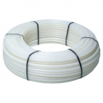 Zhuchin PEX-RT p&otilde;randak&uuml;tte toru komplekt