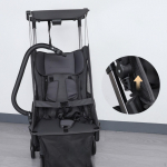 Guardrail Armrest Handrail Adjustable Angle Replace Spare Parts Easy to Install Accessories for