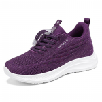 Keskealistele ja eakatele Kevadised tossud Uued vabaajajalatsid Hingavad vabaajajalatsid vanadele Mugavad naiste jalan&otilde;ud 36