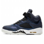 Jordan 5 Retro Oil Grey Naiste Jordan CD2722-001 36