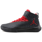Air Jordan Fly Unlimited Pfx Jordan AA4298-011 40.5