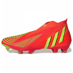 adidas Predator Edge+ FG 'Game Data Pack' Tossud GW1039 40