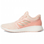 Adidas Edge Lux 3 'Glow Pink' Naiste tossud EF1233 36
