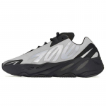 Adidas Yeezy Boost 700 Mnvn 'Metallic' tossud GW9524 38