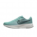 Nike Run Defy Cannon Mint Foam Meeste tossud Teal Summit-White Seaweed HM9594-008 44