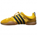 Adidas Ballerina Bad Bunny Julge Kuldne Tossud JQ9230 37⅓