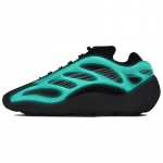 Adidas Yeezy 700 V3 'Dark Glow' tossud GX6144 36