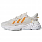 Adidas Originals Ozweego 'Hall Oranž' Naiste tossud GX6530 36