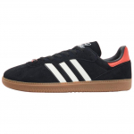Adidas 100 Thieves X Adidas Palos Hills 'Carbon Collegiate Orange' tossud JH9125 37⅓