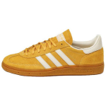 Adidas Handball Spezial 'Preloved Yellow' tossud IF7088 39⅓ kollane
