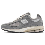 New Balance 2002R 'Shadow Grey' tossud M2002RNM 37 hall v&auml;rv