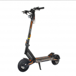 Kukirin T3 2025 New Model 800W 48V 15Ah Electric Scooter Maximum Speed 45 km/h Range 50km Foldable Electric Scooter