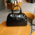 2025 Retro Mitmek&uuml;lgne Pehme Nahast Kandekott: Naiste k&auml;ekott, &otilde;la- ja risti &uuml;le keha kott